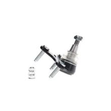 MAPCO 51748