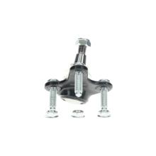 MAPCO 51749