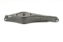 MAPCO 52742