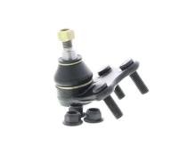 MAPCO 52744