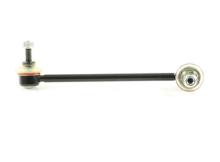 MAPCO 52801HPS