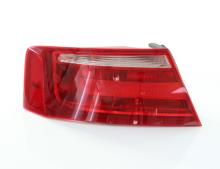 MAGNETI MARELLI 714021230711