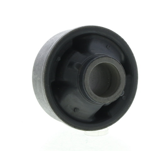 Rolamento de barra estabilizadora MOOG ref. TO-SB-10696