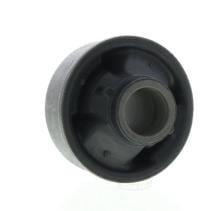 MOOG TO-SB-10696