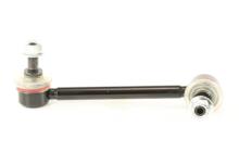 MAPCO 59244HPS