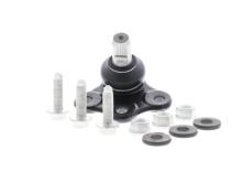MAPCO 59789