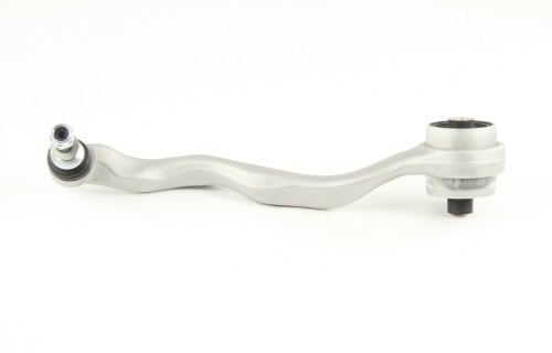 Butée hydraulique Lc