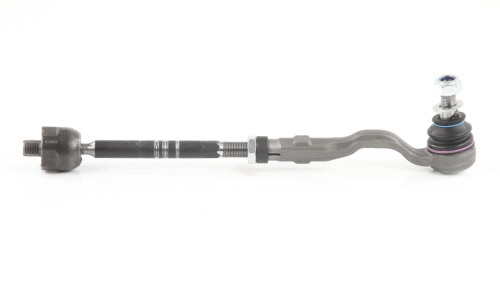 Biellette de direction SIDEM 21424 Biellette de direction SIDEM 21424