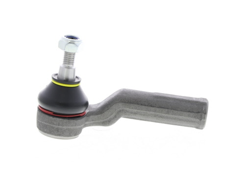 Rotule de direction SIDEM 3636