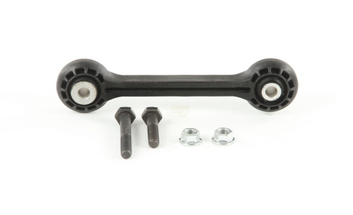 Butée hydraulique 411