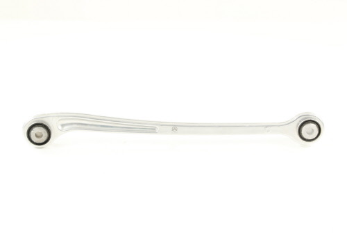 Biellette de barre stabilisatrice (Biellette antiroulis) SIDEM 49051