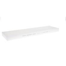 MAPCO 65621