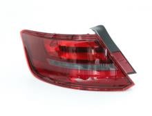 MAGNETI MARELLI 714081080701