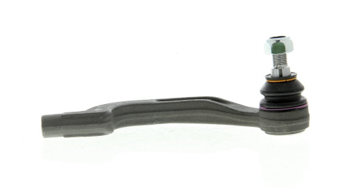 Butée hydraulique 5