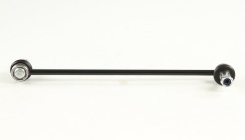 Butée hydraulique I