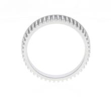MAPCO 76507