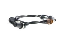 MAPCO 86526