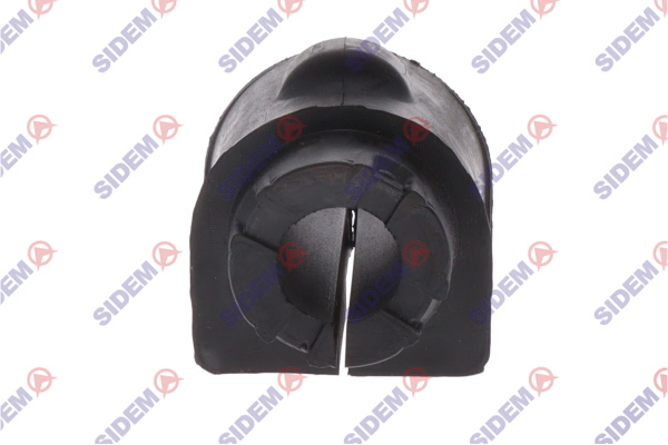 Suspension, stabilisateur SIDEM ref. 801809