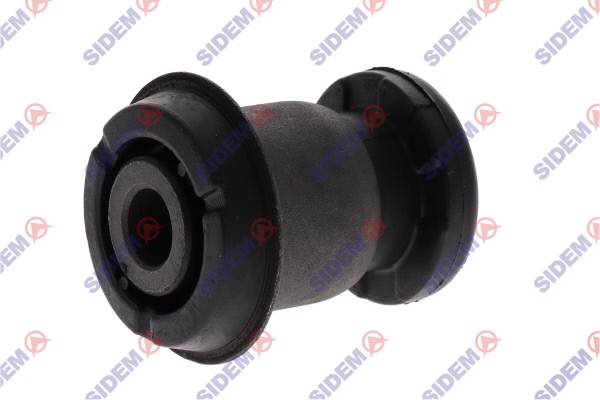 Silent bloc de suspension SIDEM ref. 803601