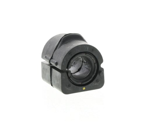 Butée hydraulique Ff