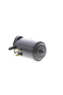 MAPCO 90300