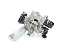 MAGNETI MARELLI 802000813301