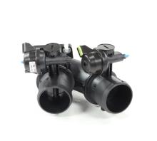 MAGNETI MARELLI 802001383309