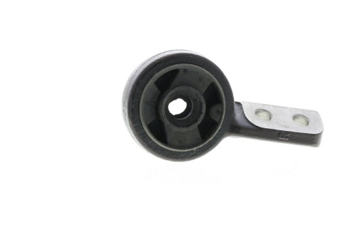 Butée hydraulique Ff