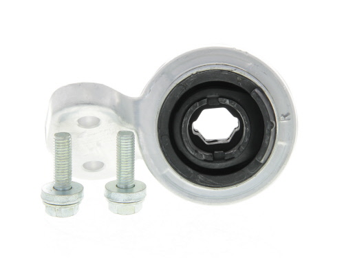Butée hydraulique Coupé