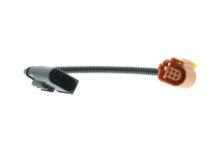 MAGNETI MARELLI 806009814008