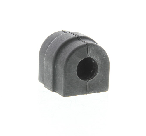 Coussinet de palier, stabilisateur SIDEM 821826 Coussinet de palier, stabilisateur SIDEM 821826