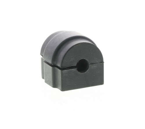 Butée hydraulique M5