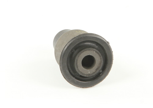 Butée hydraulique Ff