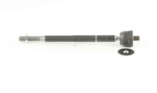 Butée hydraulique 850
