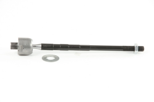 Butée hydraulique 850