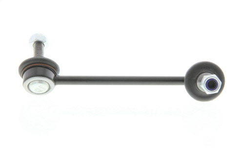 Butée hydraulique 850