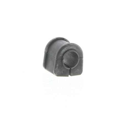 Coussinet de palier, stabilisateur SIDEM 851901 Coussinet de palier, stabilisateur SIDEM 851901