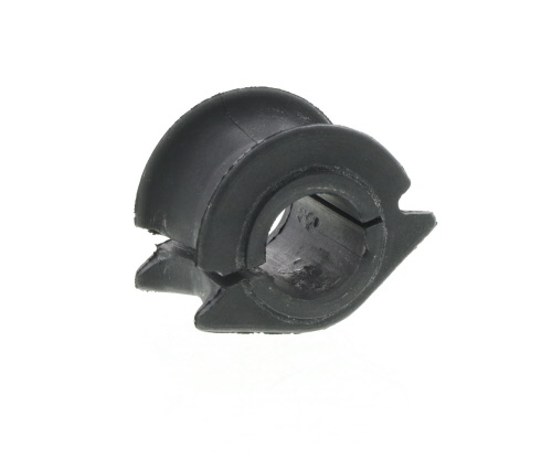 Coussinet de palier, stabilisateur SIDEM 854800 Coussinet de palier, stabilisateur SIDEM 854800