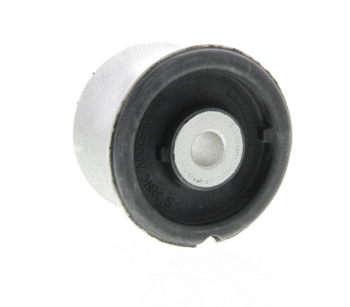 Butée hydraulique Ff