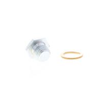 MAPCO 95933