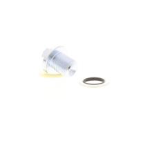 MAPCO 95942