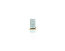MAPCO 95945