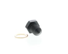 MAPCO 95952
