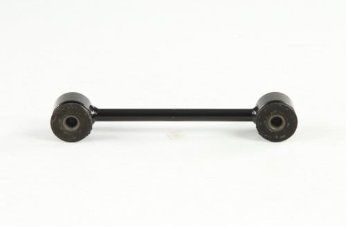 Butée hydraulique I