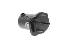 UFI Filters 24.098.00