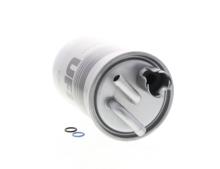 UFI Filters 24.451.00