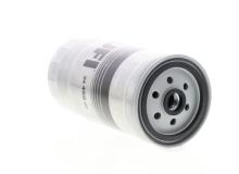 UFI Filters 24.460.00