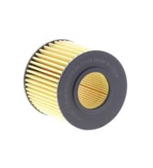 UFI Filters 25.116.00