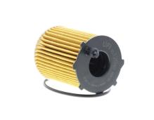 UFI Filters 25.128.00