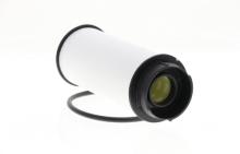 UFI Filters 26.034.00